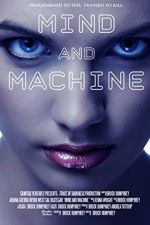 Watch Mind and Machine 123movies