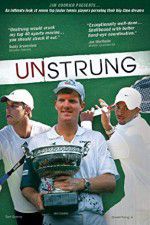 Watch Unstrung 123movies