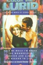 Watch Hold Me While I'm Naked 123movies