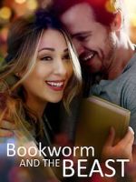 Watch Bookworm and the Beast 123movies