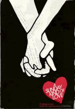 Watch A Sunday Kind of Love 123movies