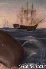 Watch The Whale 123movies