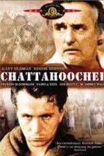 Watch Chattahoochee 123movies