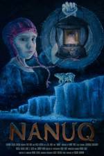 Watch Nanuq 123movies