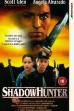 Watch Shadowhunter 123movies
