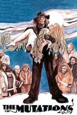 Watch The Mutations 123movies