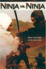 Watch Ninja vs Ninja 123movies