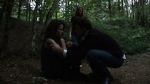 Watch Till Sunset 123movies