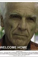 Watch Welcome Home 123movies
