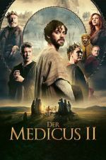 Watch The Physician II 123movies