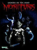 Watch Morituris 123movies