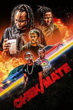 Watch Chekmate 123movies