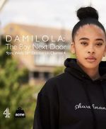 Watch Damilola: The Boy Next Door 123movies