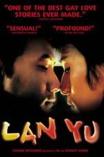Watch Lan Yu 123movies