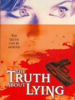 Watch Loss of Faith 123movies