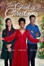 Watch I'm Glad It's Christmas 123movies