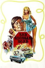 Watch Bad Georgia Road 123movies