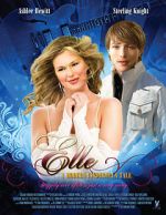 Watch Elle: A Modern Cinderella Tale 123movies