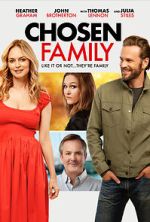 Watch Chosen Family 123movies