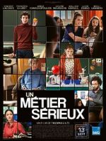 Watch A Real Job 123movies