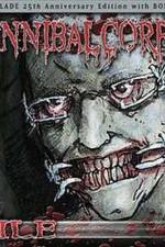 Watch Cannibal Corpse Vile Live 123movies