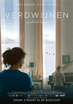 Watch Disappearance 123movies