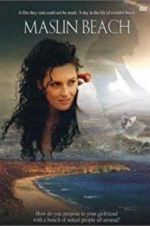 Watch Maslin Beach 123movies