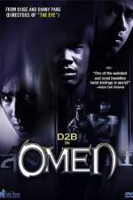 Watch Sung horn 123movies