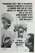 Watch Sparrows Can\'t Sing 123movies