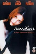 Watch Heartless 123movies