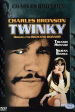 Watch Twinky 123movies