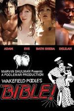 Watch Bible! 123movies