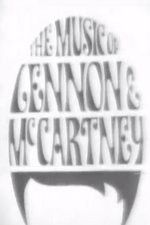Watch The Music of Lennon & McCartney 123movies
