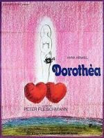 Watch Dorothea\'s Rache 123movies