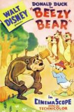 Watch Beezy Bear 123movies