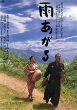 Watch After the Rain 123movies