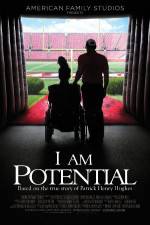 Watch I Am Potential 123movies