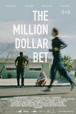 Watch The Million Dollar Bet 123movies