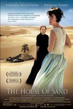 Watch Casa de Areia 123movies