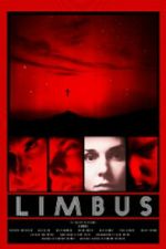 Watch Limbus 123movies