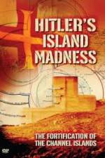 Watch Hitler's Island Madness 123movies