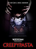 Watch Creepypasta 123movies