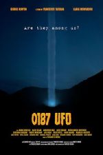 Watch 0187 UFO 123movies