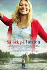 Watch Heaven on Earth 123movies