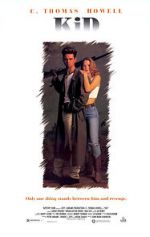 Watch Kid 123movies