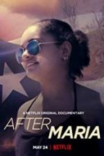 Watch After Maria 123movies