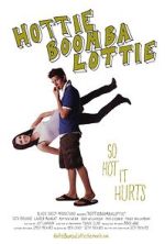 Watch HottieBoombaLottie 123movies