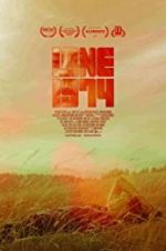 Watch Lane 1974 123movies