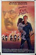 Watch Eye of the Tiger 123movies