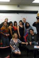 Watch Traffic School - A New Sitcom 123movies
